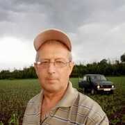 Сергей, 56, Ольховатка