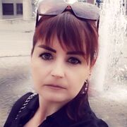 Галина, 32, Урай