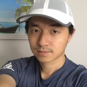 Tian, 29, Ашберн