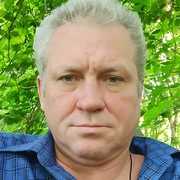 Дмитрий, 54, Чебоксары