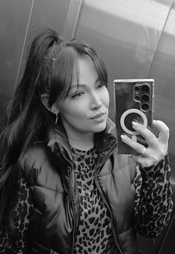 Tatyana (@tatyana413182) — my photo № 1