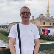Игорь, 48, Москва