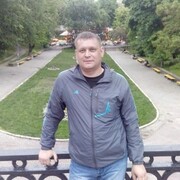 Андрей, 40, Целина