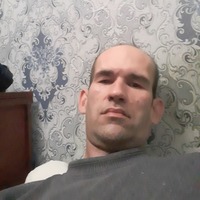 Антон, 46 лет, Водолей, Саратов