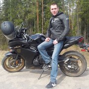 Евгений, 37, Полушкино