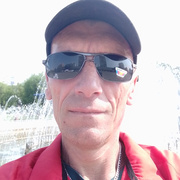 Сергей, 46, Москва