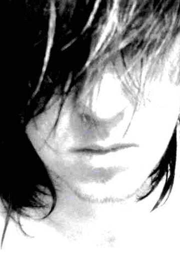 artem (@artem13571) — my photo № 3