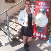 Aleksandra 52 Tiraspol