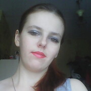 Татьяна, 29, Богородицк