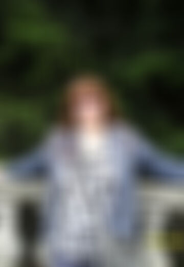 My photo - Nadya, 52 from Revda (@nadya3450)