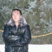 Андрей, 32, Улеты