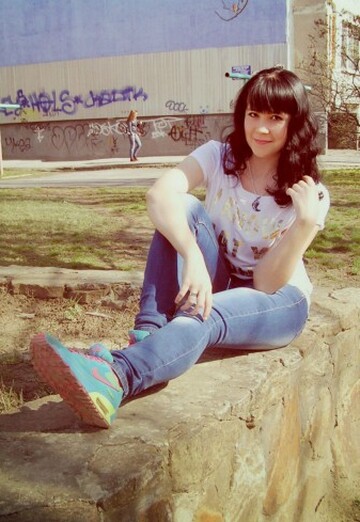 Anastasiya (@anastasiy7352454) — my photo № 1