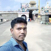 vijayan 29 Madurai