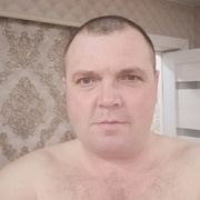 Евгений, 45, Стойба