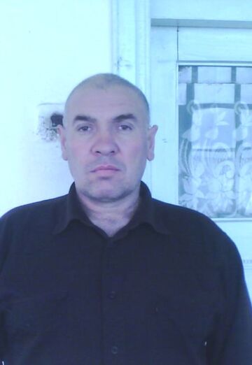 My photo - ALIJON, 49 from Andijan (@alijon277)