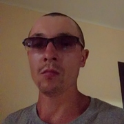 Сергей, 27, Казань