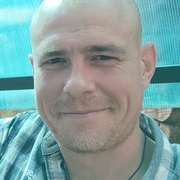 Арт?м, 39, Челябинск