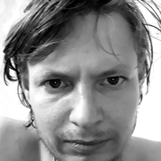 Алексей, 39, Окуловка