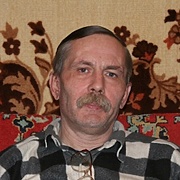 Igor 61 Domodedovo
