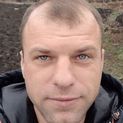 серёга, 37, Минеральные Воды