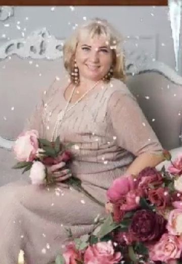 Irina (@irina424544) — my photo № 9