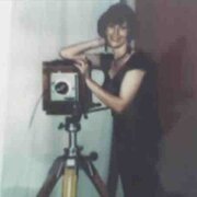 Laura, 59, Краснодар
