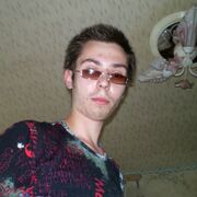 Анатолий, 36, Уварово
