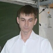 Алексей 30 Самара