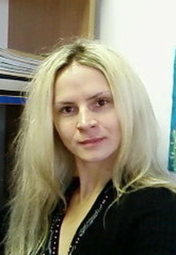 Viktoriya (@viktoriya23377) — my photo № 27