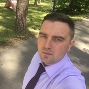 влад (@vlad3137) — моя фотография № 1