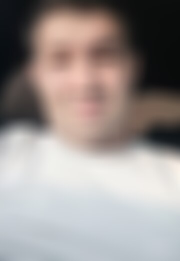 My photo - Javad, 40 from Tashkent (@uzbechnok)