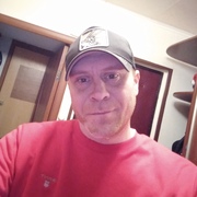 Григорий, 38, Климовск