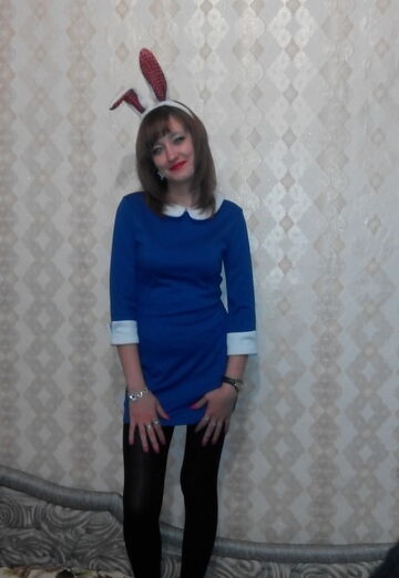 Viktoriya (@viktoriya49145) — my photo № 2