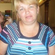 Elen, 53, Балашов