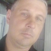 Дмитрий, 38, Еманжелинск