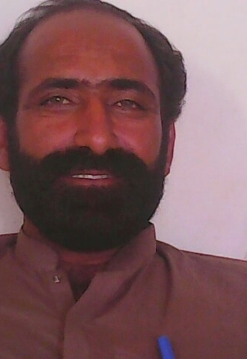 Моя фотография - Mohd, 45 из Карачи (@mohd40)