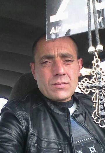 Моя фотография - Vruyr Kirakosyan, 44 из Ереван (@vruyrkirakosyan)