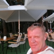 Дмитрий, 59, Балашиха