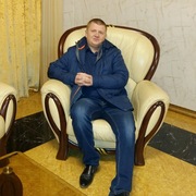 Стас, 34, Багаевский