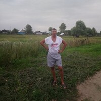 Игорь, 59 лет, Телец, Омск