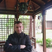 Сергей, 38, Киреевск