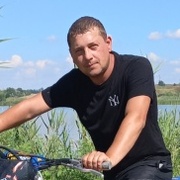 Александр, 33, Кропоткин