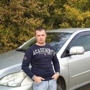 Сергей, 43, Курганинск