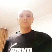 Zulfat 40 Kazan