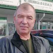 Сергей, 57, Береговой