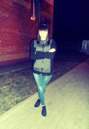 Svetlana (@svetlana85724) — my photo № 2