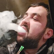 Руслан, 32, Воронеж
