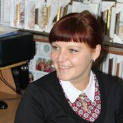 Снежанна, 40, Партизанск