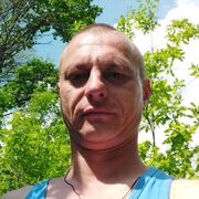 Алексей, 37, Шебекино