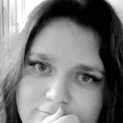 Настя, 26, Арамиль